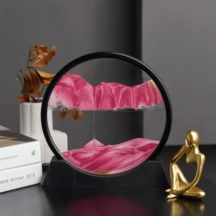slider images